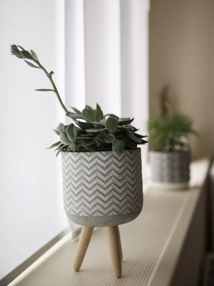 Envoyez-moi votre message via le formulaire de contact